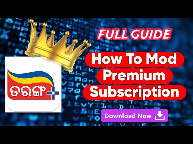 🚀 How to MOD Any Android App Like a Professional | MT Manager VIP | Clown Tricks