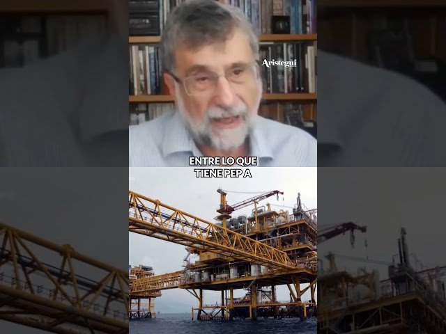 El misterio de los barriles perdidos de Pemex: 60 millones de barriles sin destino conocido