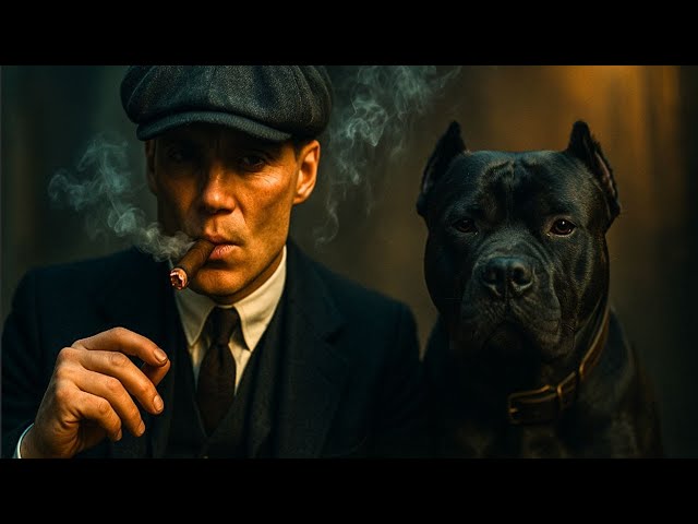 The Gentleman Code: Strategic Shadow Dark Blues