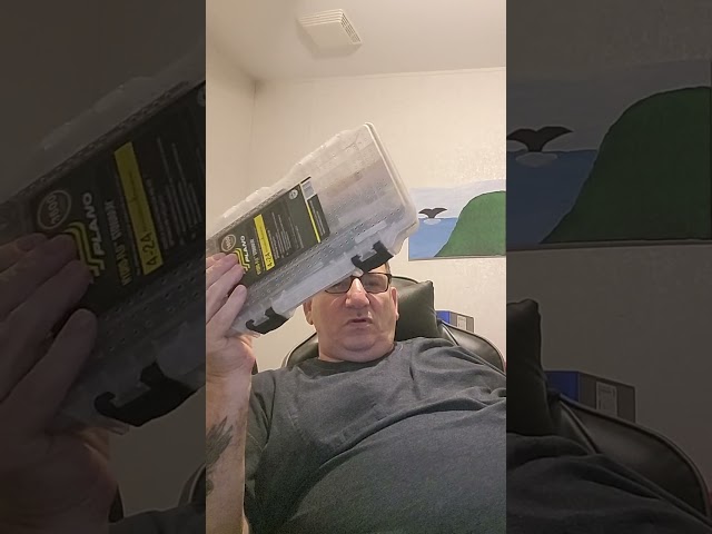 Kicking it with Mike's computer tips