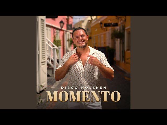 Momento
