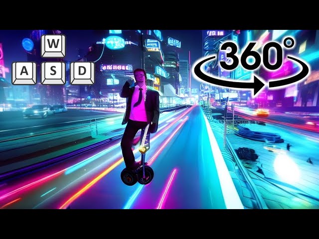 Test H265 Render and Upload injected