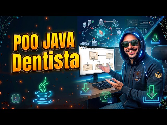 Java OOP for Dentists: Mastering Java Object-Oriented Programming