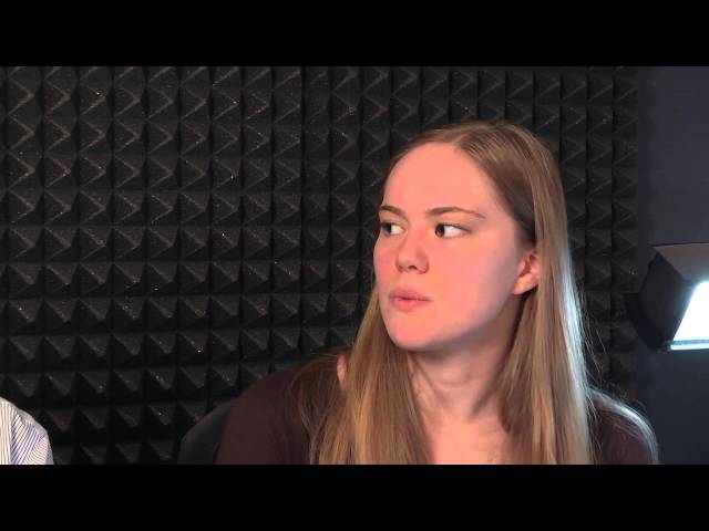 Introduction - Intro to Java Programming