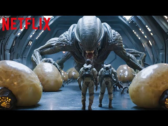 7 Best Netflix Series to Watch Right Now 2026!