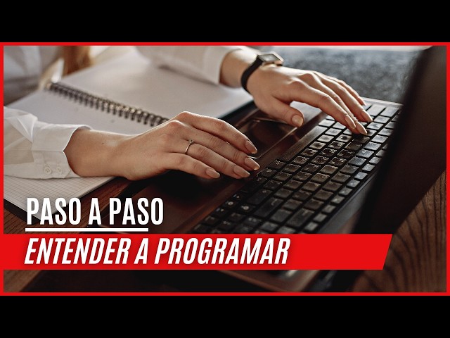 Decodifica un Mensaje Oculto en Python | Uso de chr(), Arreglos y Ciclo For