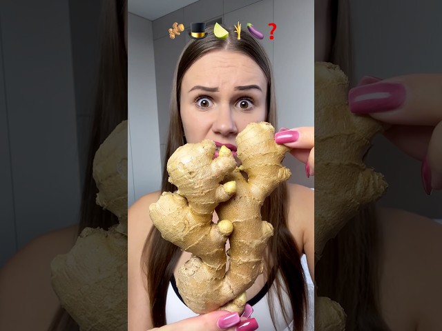 STRANGE PRODUCTS you’ve never eaten! 😳 #unboxing #food #rate