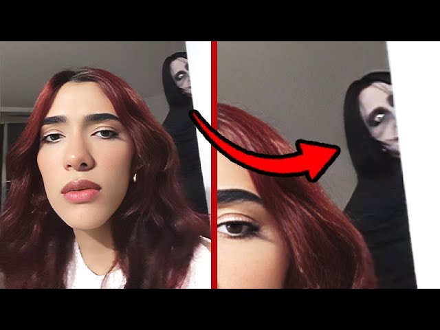 5 EXTREME HORROR Videos That Won't Let You SLEEP | PART 29 | 2025