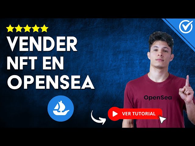 How to EXPERTLY Sell NFTs on OPENSEA 2025 | 💰 Increase Your Sales by 300% in 14 Days 💰