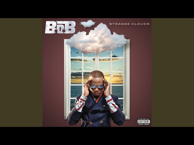 So Good