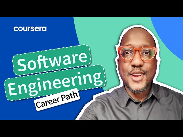 Climbing the Code Ladder: Mapping Your Software Engineering Career Path