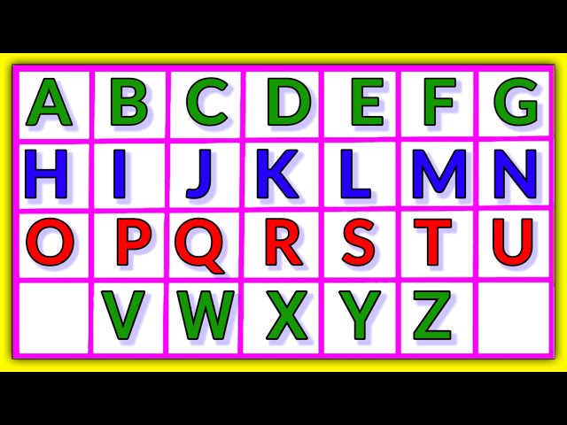 abcd | एबीसीडी | abcd song | abcde | abcd cartoon | abcd rhymes | abcdefg | abcd wala | abcd abcd