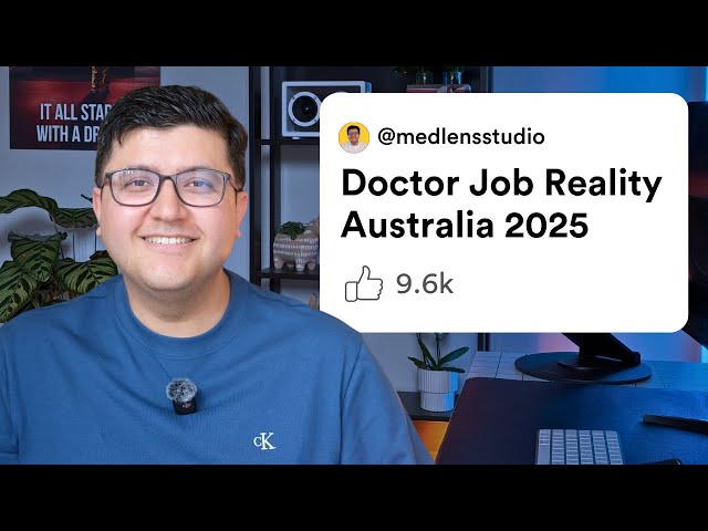How to Prepare for the AMC Journey in 2025: 5 Things You Must Know