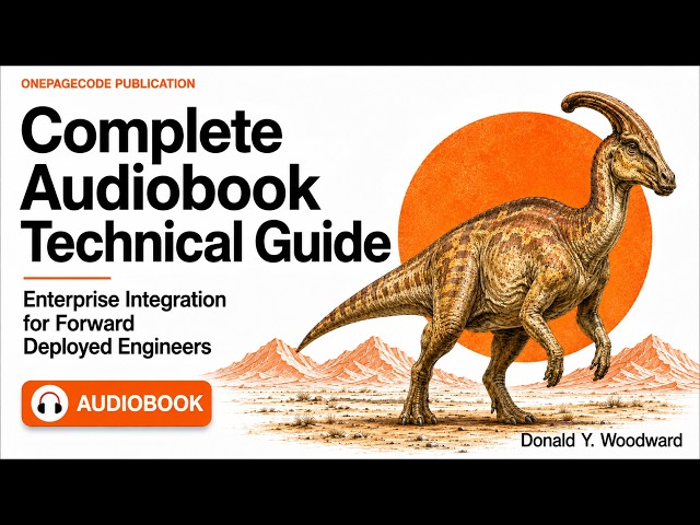 Chapter 4: Production API Integration: Idempotency & Rate Limits | Forward Deployed Engineer Guide