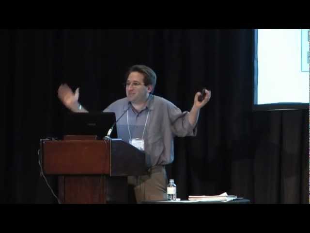 Quantum information and the Brain