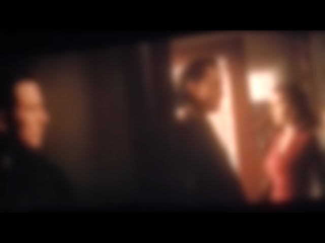 Avengers Endgame Encore Post-Credit Scene Leaked 😱🔥