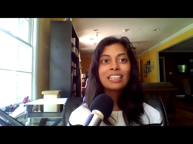 Do You Suggest L&D to Stop Using Other Models? | Designing for Modern Learning Beyond ADDIE and SAM