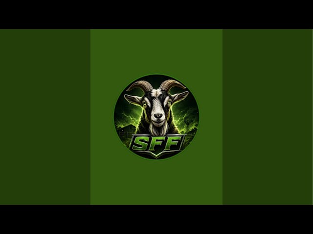 Steinmetz Family Farm is live!