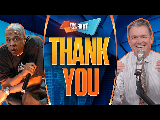Thank You | BONUS | KWPN