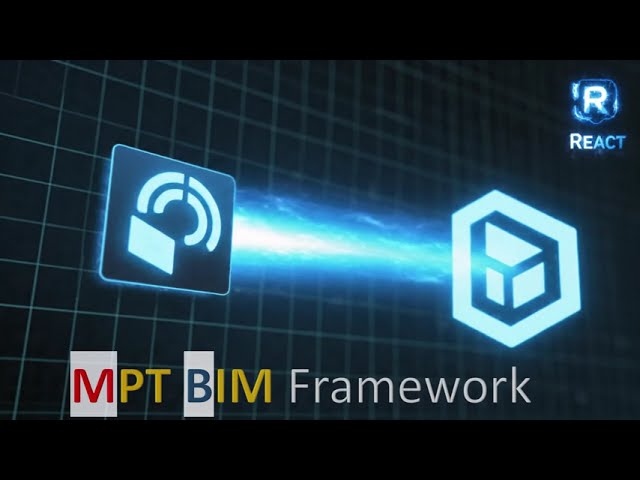 AI + MPT BIM: Dynamic Boundary Constraints Solved! | Devpost Hackathon