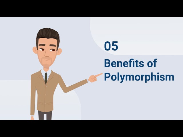 Java Polymorphism || Powered by Lider Technology || Learn with Lider
