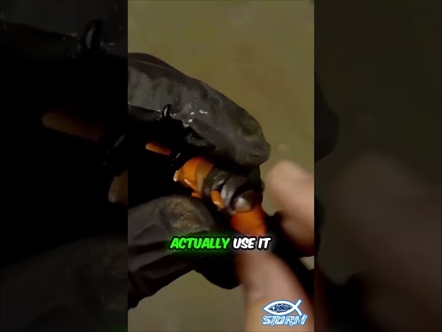 Insane Paint Trick! How to get razor-sharp, layered patterns on miniatures using THIS unexpected ...