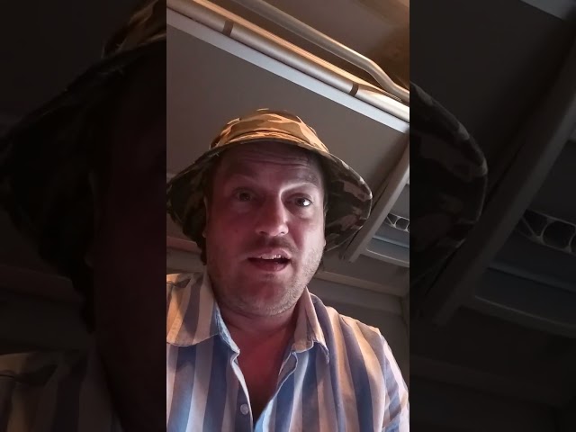 police corporation corruption