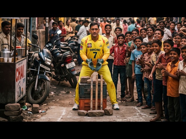 Live: India vs Zimbabwe Live Match Today 3 t20, 2026 Series Match 3nd T20