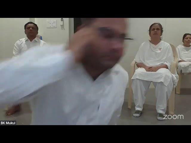 Pune nigadi 25may 2025 5pm-8pm