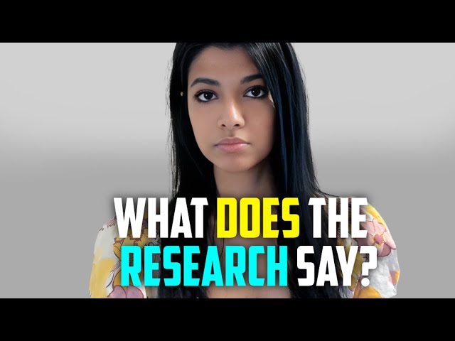 The Men Who Most Likely Remain Single (based on research)