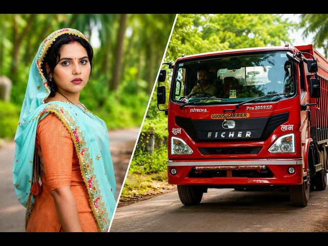 Vasudha | Ep - 668 | Preview | Aug 28 2026 | Zee TV