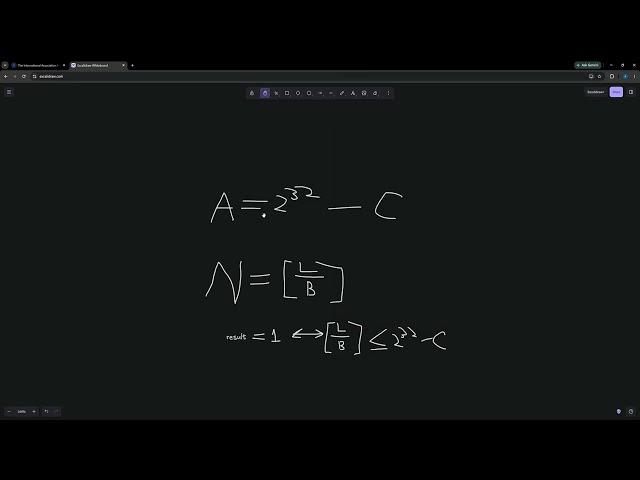 17 formal contract counterexample and corrected proof