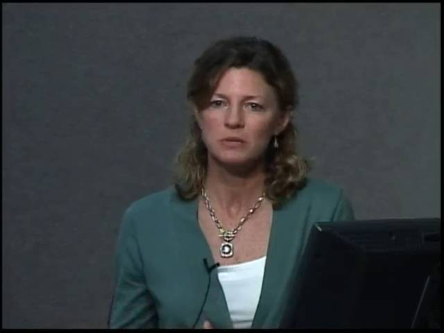Applied Behavior Analysis: Just the Facts By Dawn Hendricks