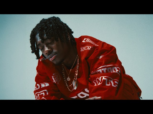 EL CLOOY - ERROR ⚠️❌❌💔 (Video Oficial)[2026]