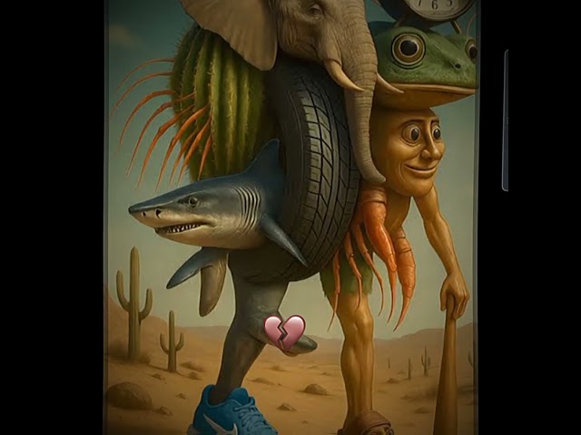 se creían la grande combinación 💀 |•| #funk #music #edit #phonk #hearttrend #xd