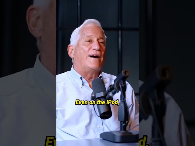 Elon Musk's Productivity Secret: First Principles for Efficient Product Development