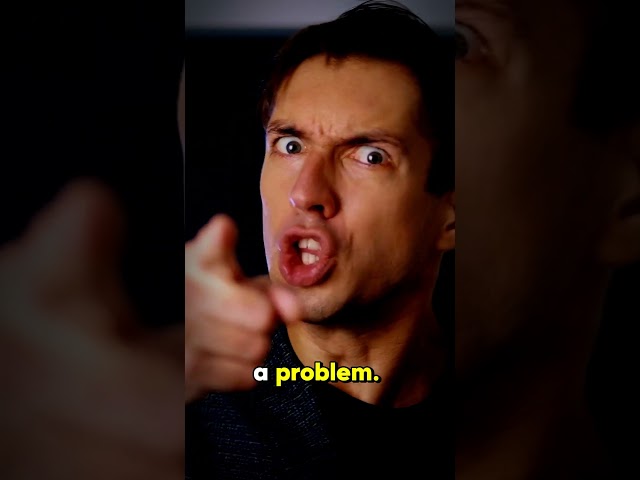 🧩Problem-Solving Frameworks💡#shorts #problemsolving #criticalthinking