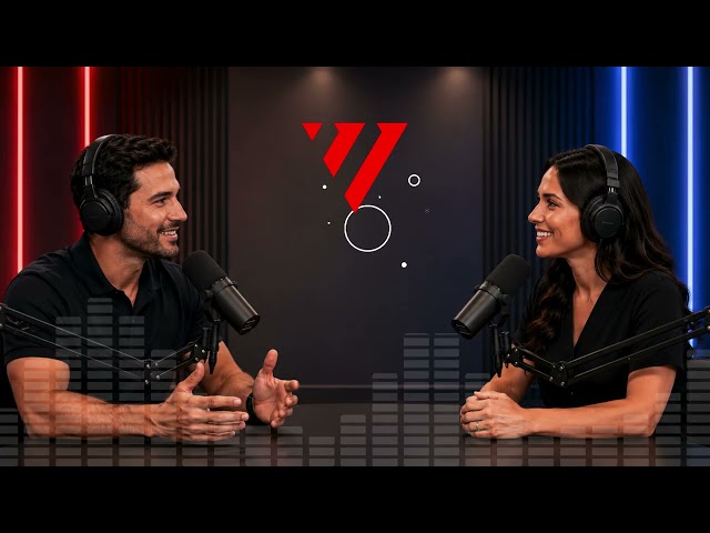 One Workflow. Multiple Solutions. | Connecting the Manufacturing Process | Velocity Plotters Podcast