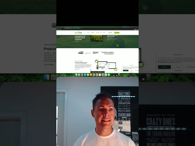 Let me show you a demonstration of WPoptic.com live in your browser.
