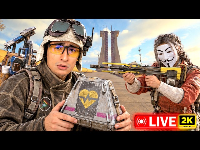 PVP🔴Nivel 52 - ALIJO en $3.000.000