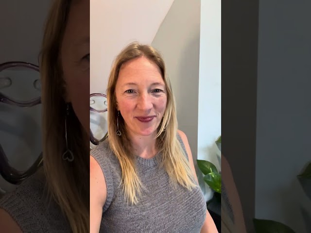 Grieving A Relationship You Haven't Left Yet?