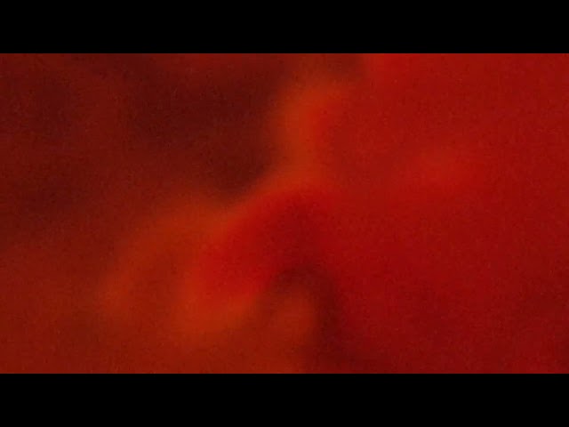 🩸 Crimson Halloween | Slow Red & Black Gradient 🖤🔥
