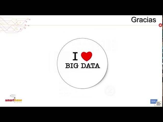 Introducción a HDFS