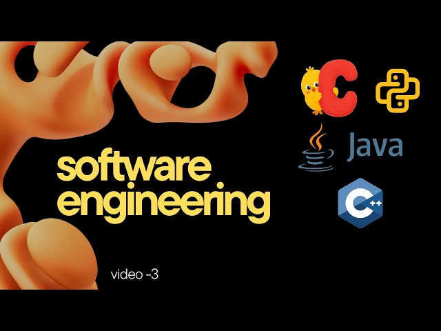 "SDLC Simplified: The 6 Phases Every Developer Must Know."