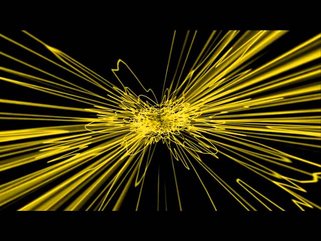 ERN13-SANCTUARY (FULL (VISUALIZER EDIT){like this video}