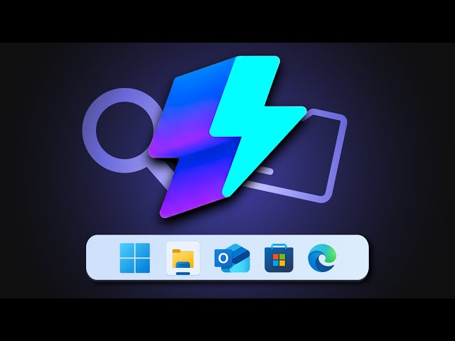 Windows 11 Search is Broken. This Free Tool Fixes It.