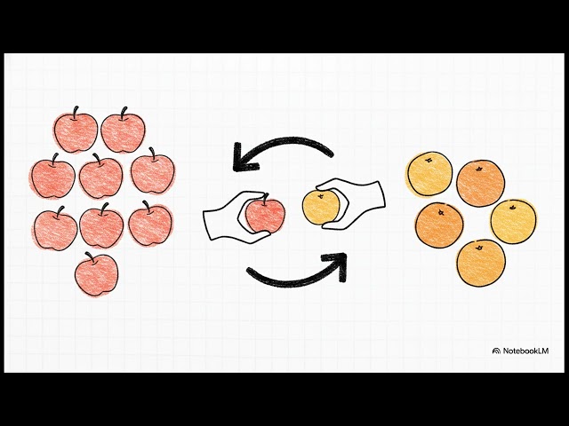 41. Faithful Chain of Thought (Faithful CoT) | Advanced AI Prompt Engineering for Reliable LLM