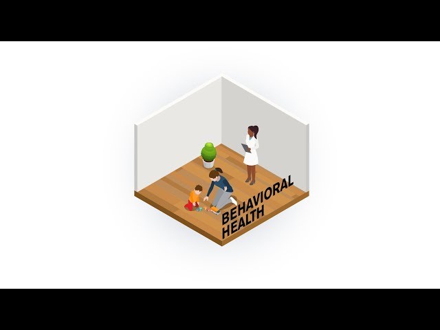 What is Applied Behavior Analysis (ABA)?