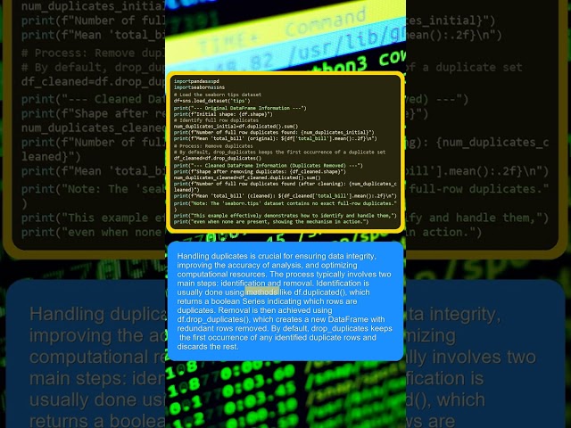 PYTHON CODING TUTORIALS