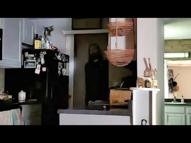 Top 5 Videos De Fantasmas Para PERTURBAR Tus VACACIONES